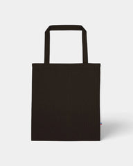 Tote bag 240g Made in France à personnaliser - 2
