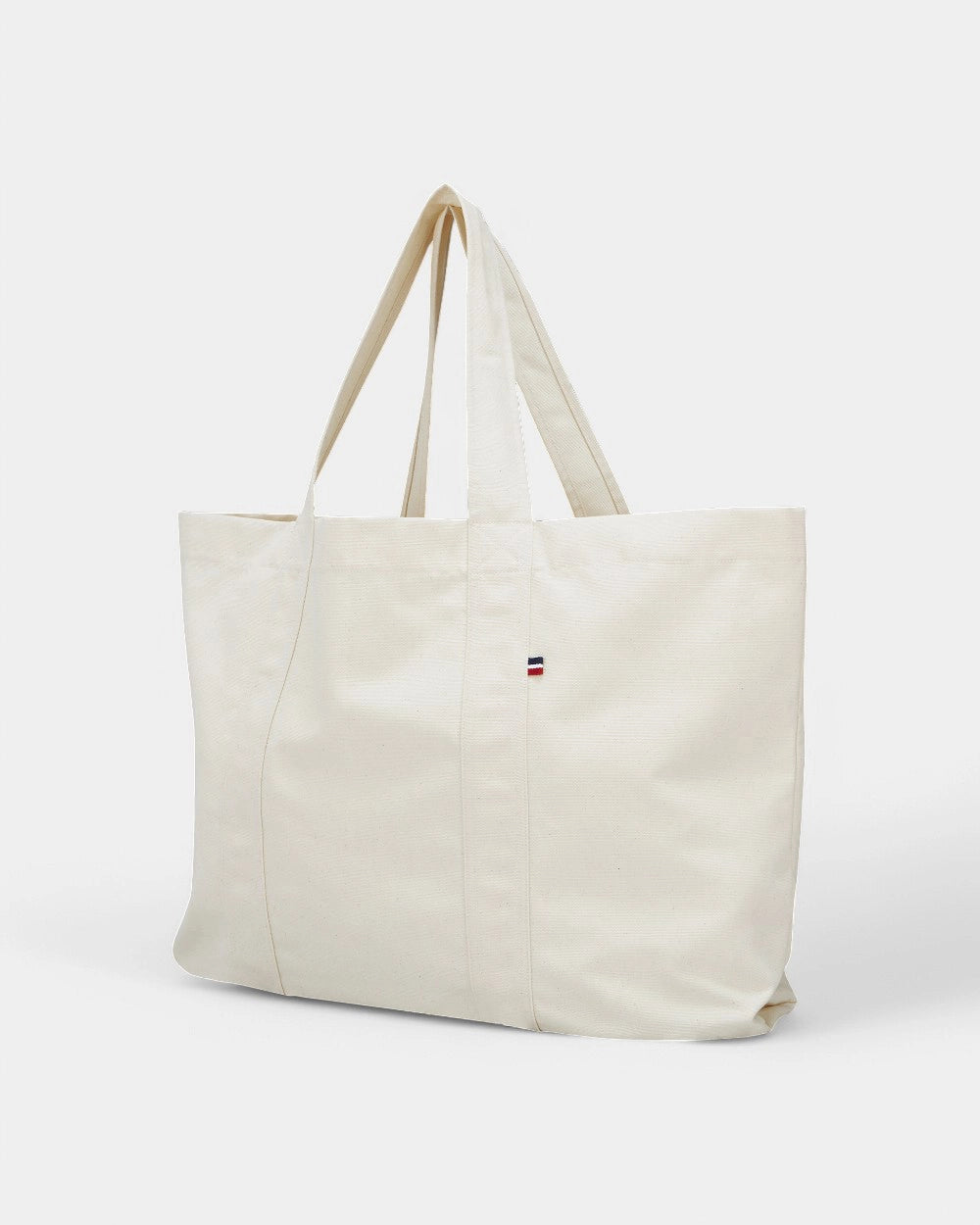 Sac cabas XL Made in France à personnaliser - 3