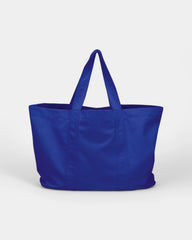 Sac cabas XL Made in France à personnaliser - 5