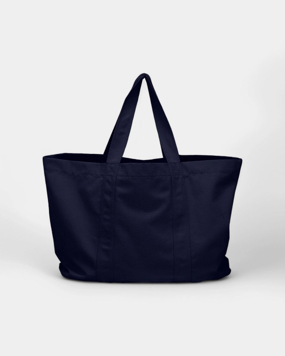 Sac cabas XL Made in France à personnaliser - 6