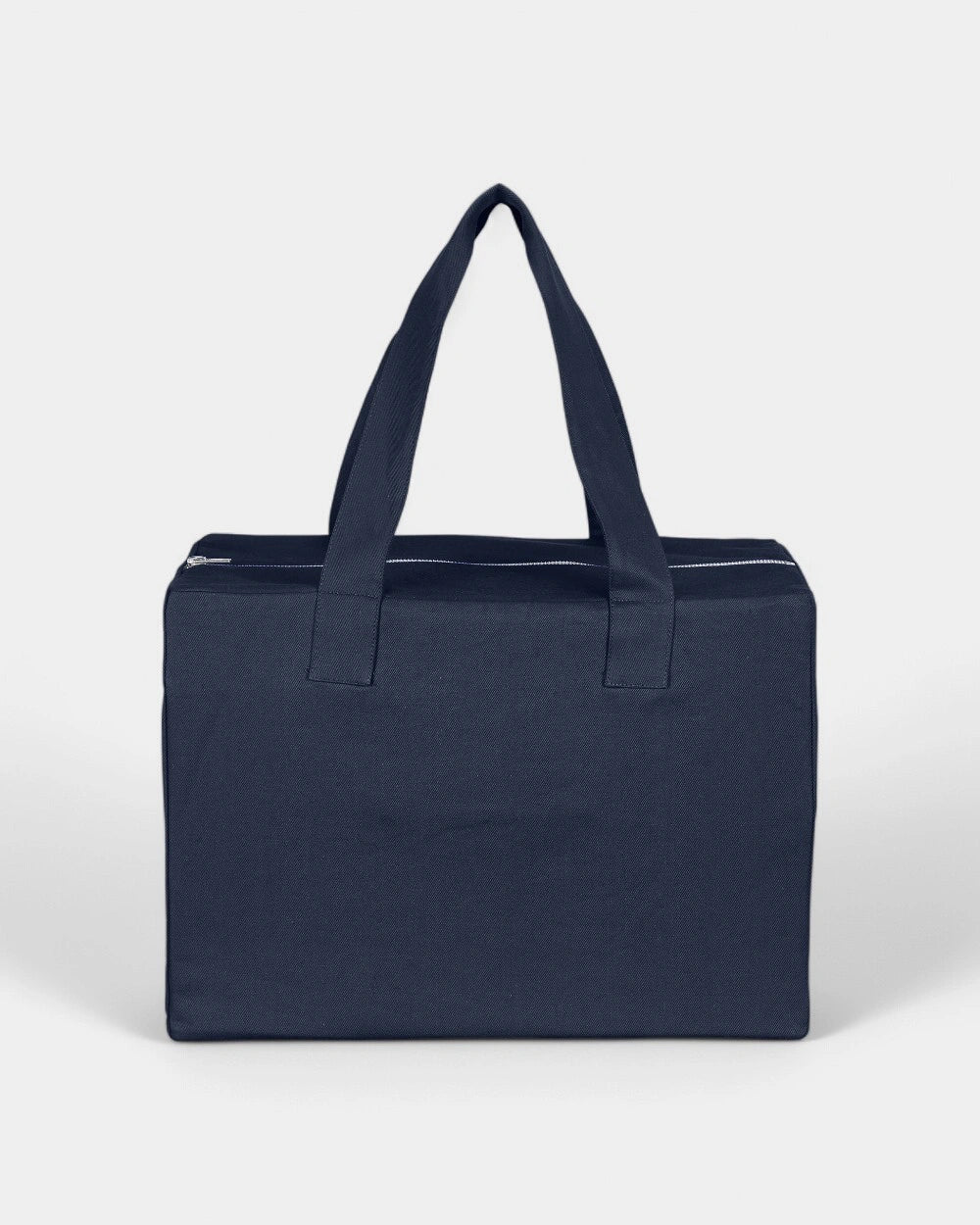 Sac weekend Made in France à personnaliser - 2