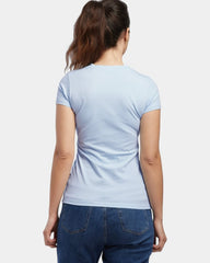 T-Shirt femme Made in France à personnaliser - 7