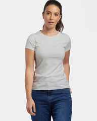T-Shirt femme Made in France à personnaliser - 12