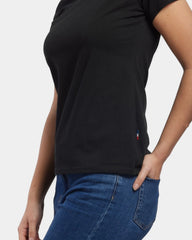 T-Shirt femme Made in France à personnaliser - 20