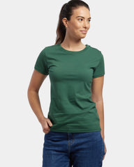 T-Shirt femme Made in France à personnaliser - 27