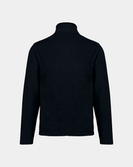 Veste micropolaire éco-responsable à personnaliser - 10