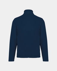 Veste micropolaire éco-responsable à personnaliser - 11