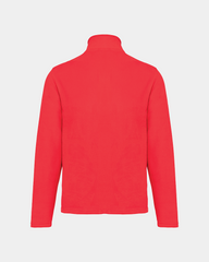 Veste micropolaire éco-responsable à personnaliser - 12