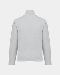 Veste micropolaire éco-responsable à personnaliser - 13