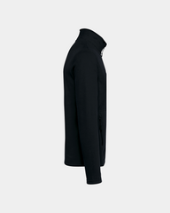 Veste micropolaire éco-responsable à personnaliser - 14