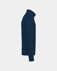 Veste micropolaire éco-responsable à personnaliser - 15