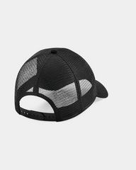 Casquette Trucker unisexe à personnaliser - 2