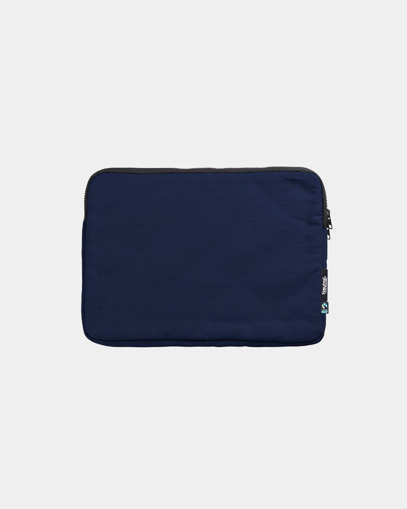 Sacoche d'ordinateur portable 15" à personnaliser - 4