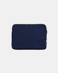 Sacoche d'ordinateur portable 15" à personnaliser - 4