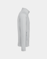 Veste micropolaire éco-responsable à personnaliser - 17