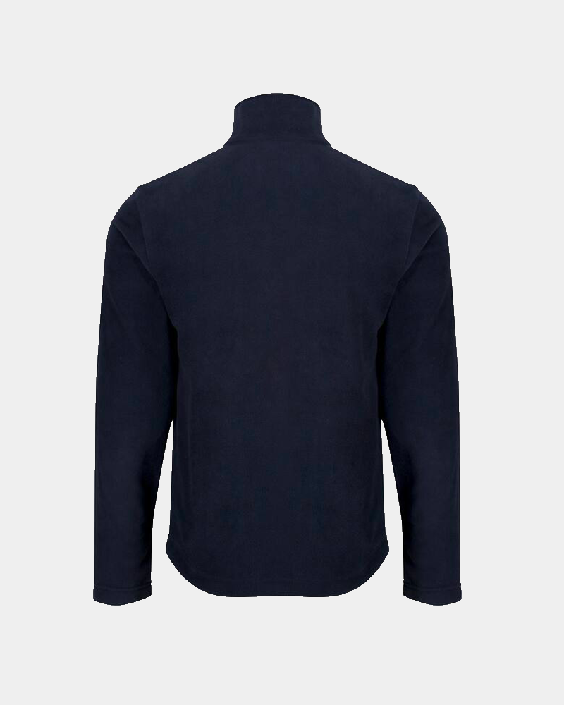Veste polaire pour homme à personnaliser - 2