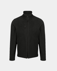 Veste polaire pour homme à personnaliser - 3