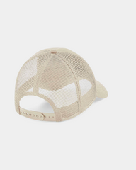 Casquette Trucker unisexe à personnaliser - 4