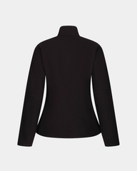 Veste micropolaire pour femme personnalisable - 4