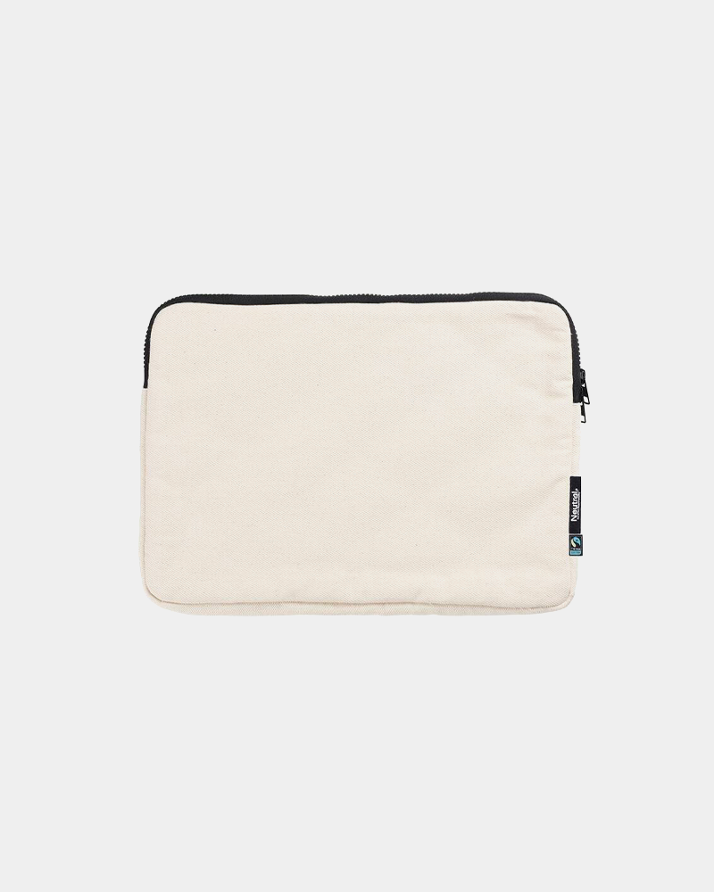 Sacoche d'ordinateur portable 15" à personnaliser - 3