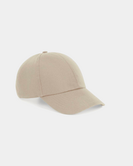 Casquette unisexe en coton bio à personnaliser - 5