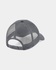 Casquette Trucker unisexe à personnaliser - 6