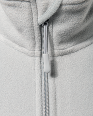 Veste micropolaire éco-responsable à personnaliser - 4