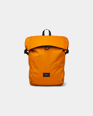Sac à dos ALFRED Sandqvist à personnaliser - 2