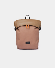 Sac à dos ALFRED Sandqvist à personnaliser - 3