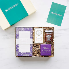 La Box : Crédit Agricole