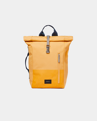 Sac à dos en coton Sandqvist personnalisable - 3