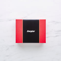 La Box : Energizer - 1