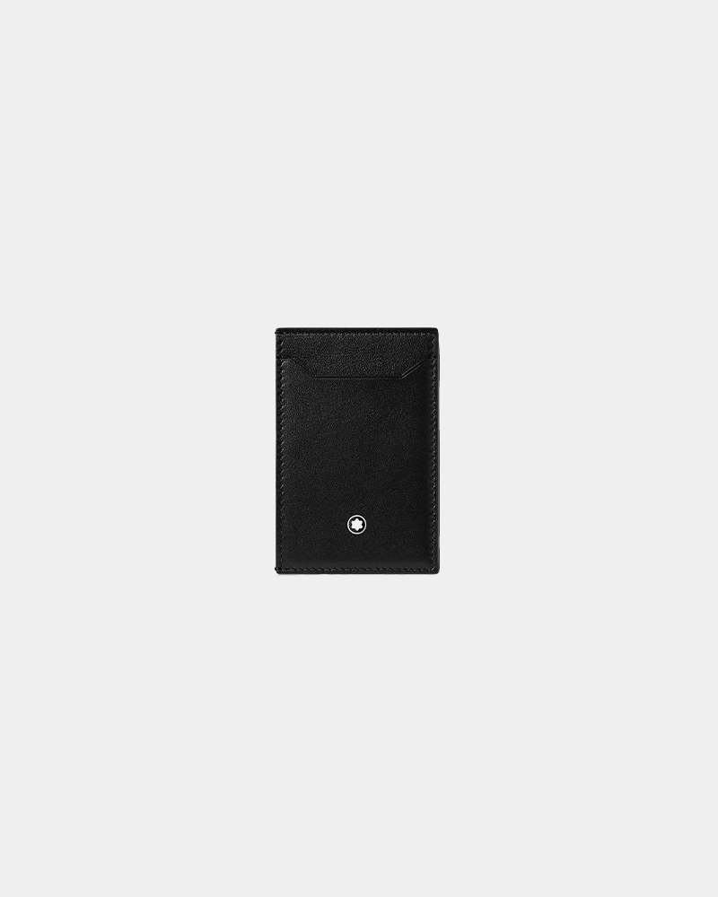 Porte-cartes Montblanc à personnaliser