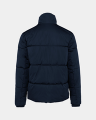 Veste doudoune recyclée pour homme - 5