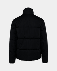 Veste doudoune recyclée pour homme - 6