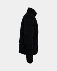 Veste doudoune recyclée pour homme - 9