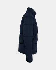 Veste doudoune recyclée pour homme - 10