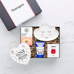 La Box : Neutrogena
