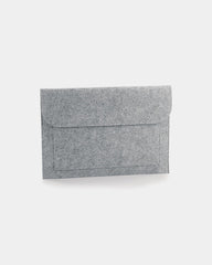 Pochette ordinateur portable personnalisable