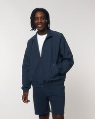 Veste urbaine unisexe à personnaliser - 3