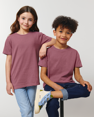 T-shirt pour enfant à personnaliser
