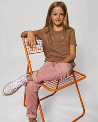 T-shirt pour enfant à personnaliser - 3