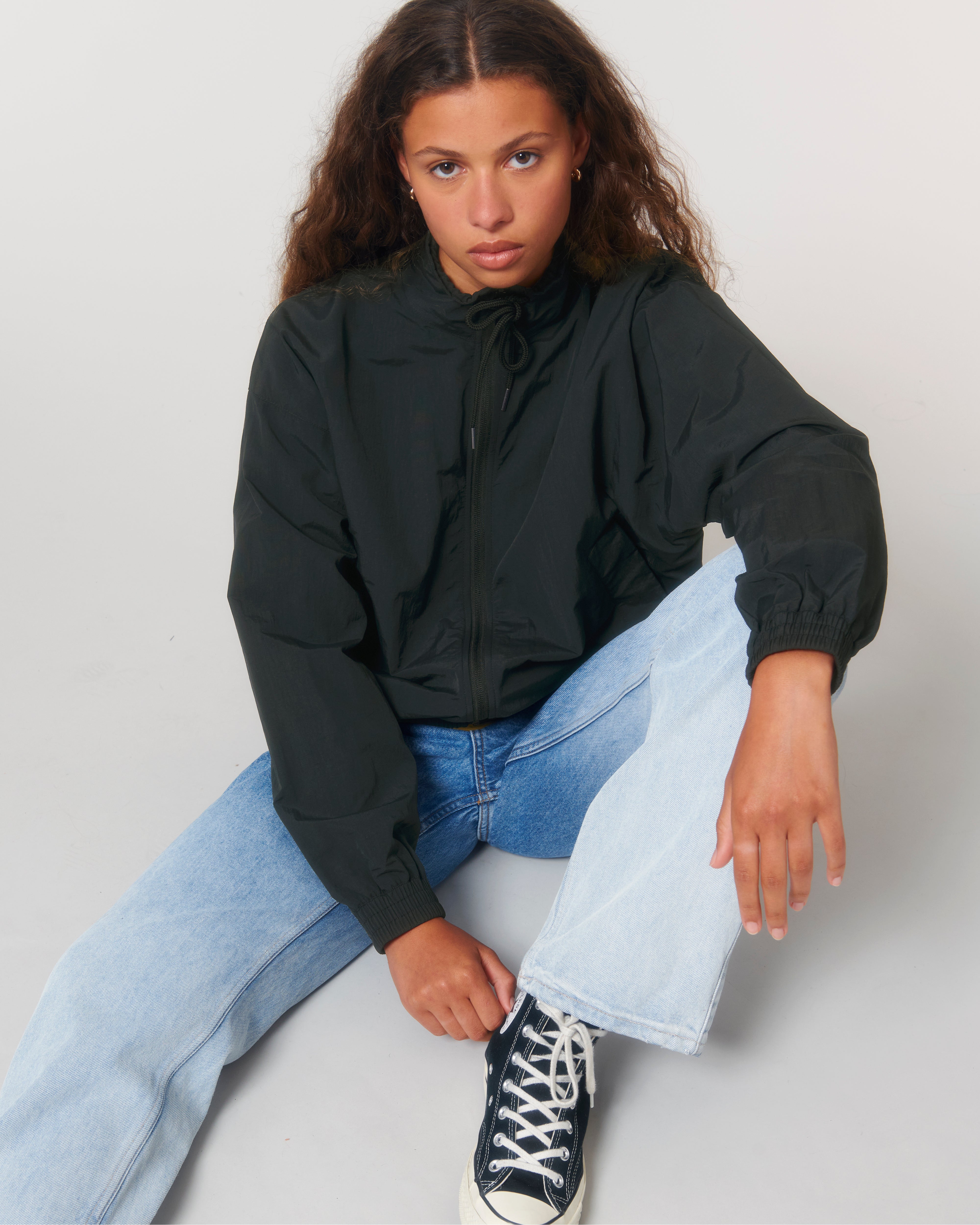 Veste urbaine unisexe à personnaliser - 6