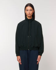 Veste urbaine unisexe à personnaliser - 9