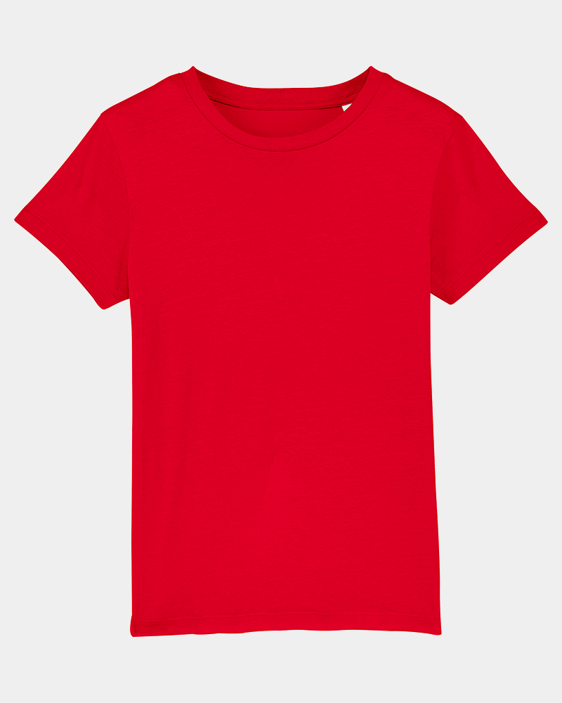 T-shirt pour enfant à personnaliser - 14