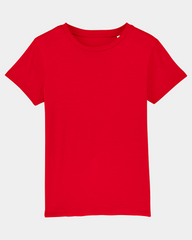 T-shirt pour enfant à personnaliser - 14