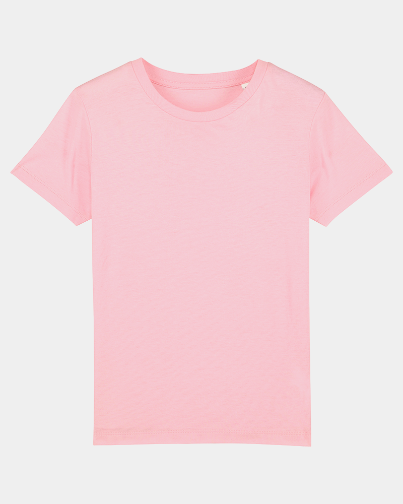 T-shirt pour enfant à personnaliser - 15