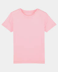T-shirt pour enfant à personnaliser - 15