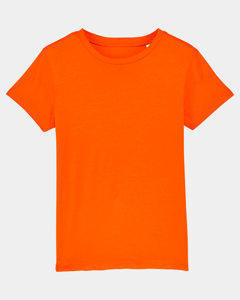 T-shirt pour enfant à personnaliser - 17