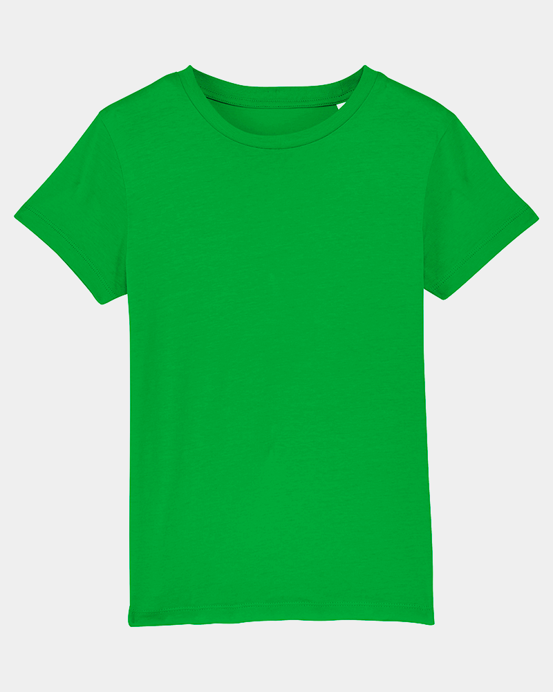 T-shirt pour enfant à personnaliser - 18